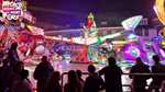 Bekijk deze foto groter. Foto: 'Kermis 2024 109'.